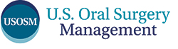 USOSM: US Oral Surgery Management